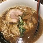 双麺 - 