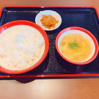 中華レストラン 長城_0