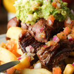 イル フロッグス