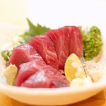 かさご亭 - 