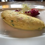 ウォルドーフ・アストリア　 - 