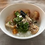 ウォルドーフ・アストリア　 - 