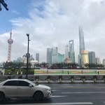 ウォルドーフ・アストリア　 - 