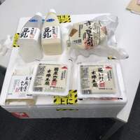 日本料理 川島 - 