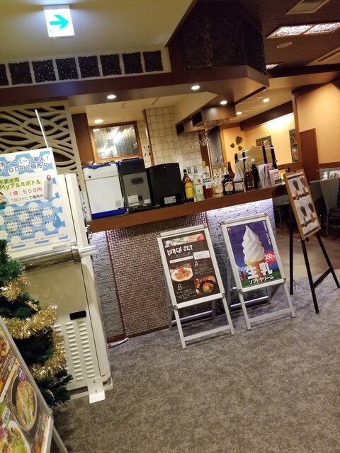 こみちの湯ほのか 狸小路 洋食 食べログ こみちの湯ほのか 狸小路 洋食 食べログ