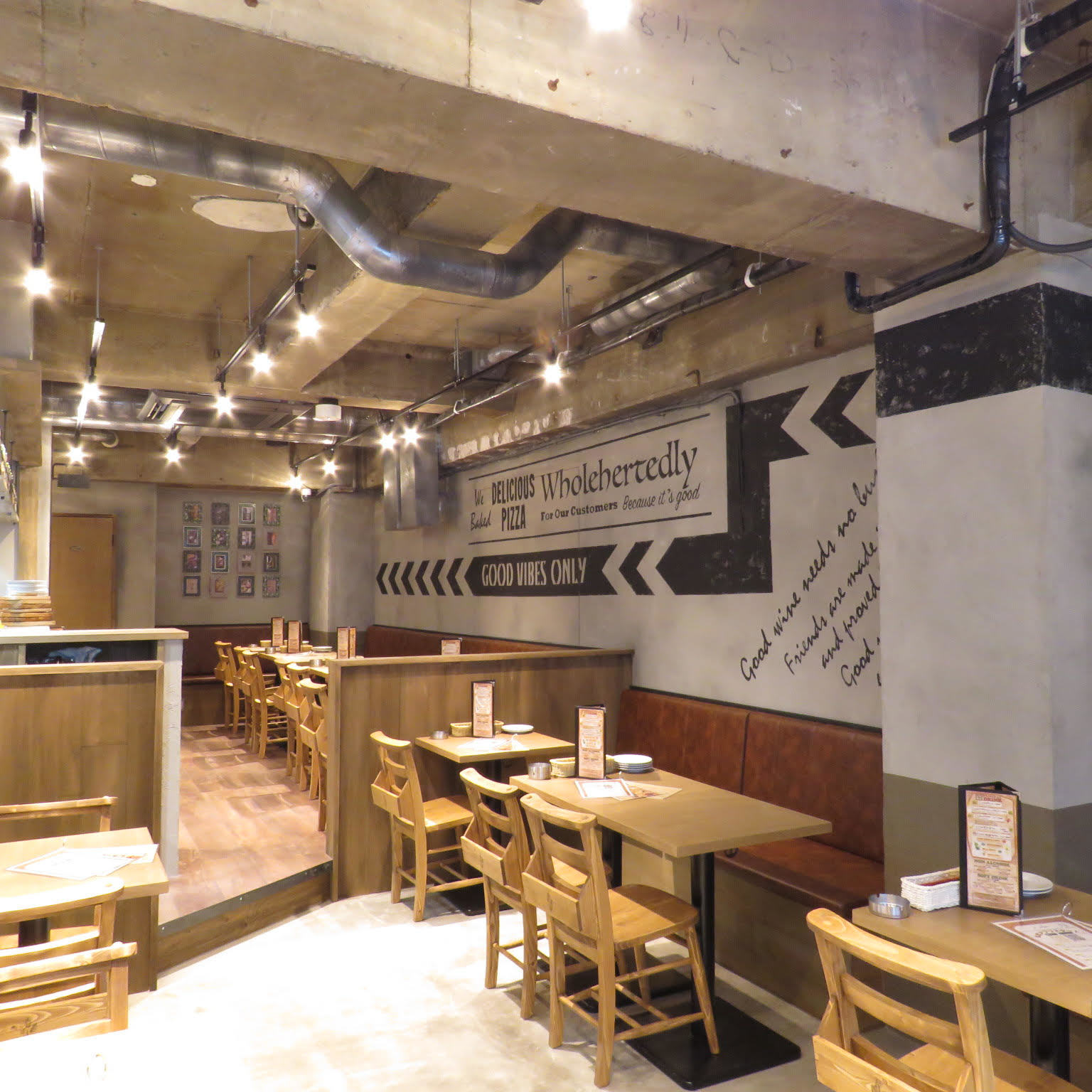 Conaページ TCW Compressor 32730.6T1 Remanufactured - The Compressor