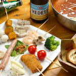 デリカ　ロクシナ