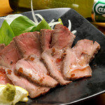 デリカ　ロクシナ