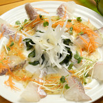 デリカ　ロクシナ