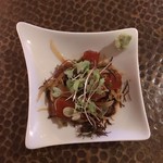 Wai'olu Ocean Cuisine - 