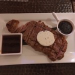 Wai'olu Ocean Cuisine - 