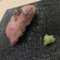 鉄板焼き 牛鳴 - 