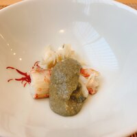 恵比寿 えんどう - 