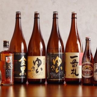 中華レストラン 長城_1