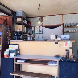 テルツォ テンポ_2