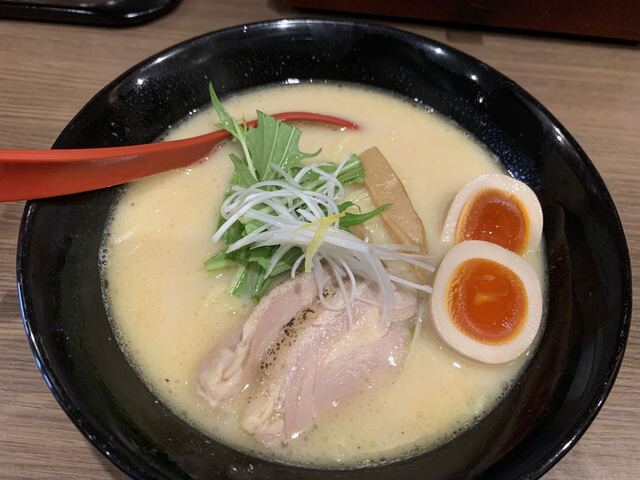 ジャンク キャンペーン 始める ゆうすけ ラーメン Fuji Q Jp ジャンク キャンペーン 始める ゆうすけ ラーメン Fuji Q Jp