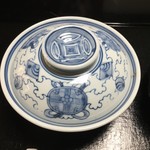 山ばな平八茶屋 - 