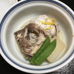 山ばな平八茶屋 - 