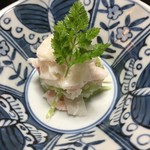 山ばな平八茶屋 - 