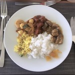 Plumeria Beach House - 