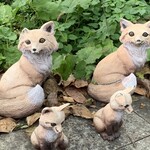 オレンジカフェ すいもん - 