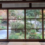 オレンジカフェ すいもん - 