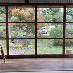 オレンジカフェ すいもん - 