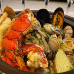 AFELIZ - 