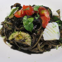 MOTORA  - 