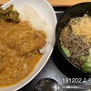 よもだそば 日本橋店