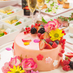 フィオーリア ギンザ アリアブル