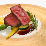 フィオーリア ギンザ アリアブル