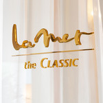 La Mer The Classic - 