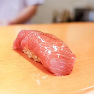 新ばし しみづ_1