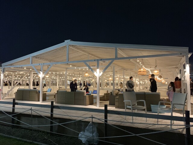 海 ビーチ q ソファー 最高じゃね By 肉で ザ バーベキュー ビーチ トヨス The q Beach Toyosu 市場前 バーベキュー 食べログ 海 ビーチ q ソファー 最高じゃね By 肉で ザ バーベキュー ビーチ トヨス The q Beach Toyosu 市場前 バーベキュー 食べログ