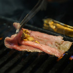 堺 泉南で人気の焼肉 ランキングtop 食べログ 堺 泉南で人気の焼肉 ランキングtop 食べログ