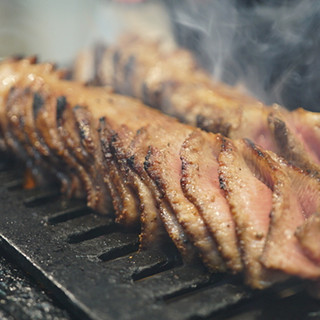 大阪で人気の焼肉 ランキングtop 食べログ 大阪で人気の焼肉 ランキングtop 食べログ
