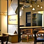 カステリーナ - 