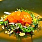 カステリーナ - 