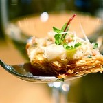 カステリーナ - 