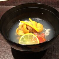 いはら田 - 