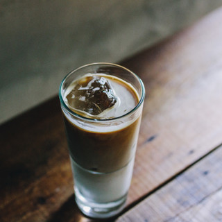 toe BAR & RESTAURANT_0