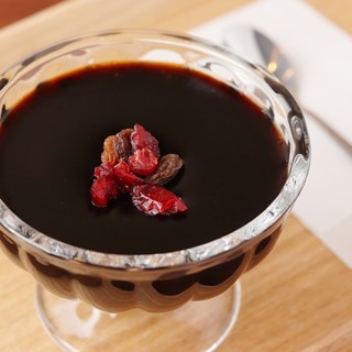 セブンノーツ コーヒー_0