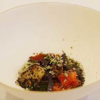 ヴィラ・アイーダ_1