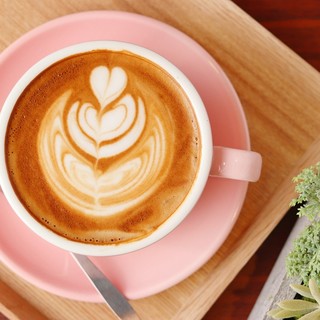 セブンノーツ コーヒー_2