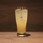 higuchi highball