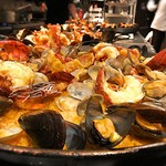AFELIZ - 