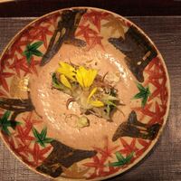 いはら田 - 