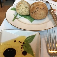 モナリザ 丸の内店 - 