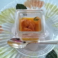 モナリザ 丸の内店 - アミューズ